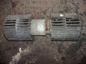 моторче парно  за много автомобили, снимка 5