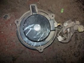 моторче парно  за много автомобили, снимка 11