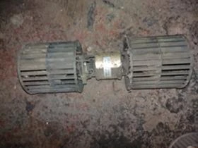 моторче парно  за много автомобили, снимка 4