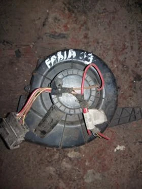 моторче парно  за много автомобили, снимка 13