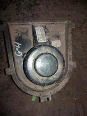 моторче парно  за много автомобили, снимка 6