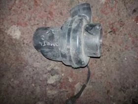 моторче парно  за много автомобили, снимка 14