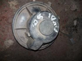 моторче парно  за много автомобили, снимка 15