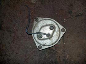 моторче парно  за много автомобили, снимка 10