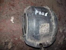 моторче парно  за много автомобили, снимка 16