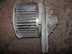 моторче парно  за много автомобили, снимка 8