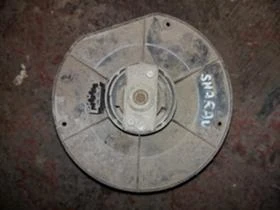 моторче парно  за много автомобили, снимка 2