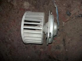 моторче парно  за много автомобили, снимка 9