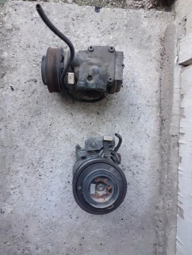 Халогенни за Гранд Чероки 99г 3.1 2000г. , снимка 7