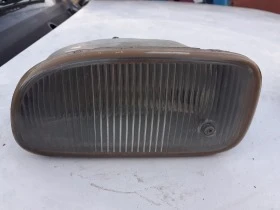 Халогенни за Гранд Чероки 99г 3.1 2000г. , снимка 4