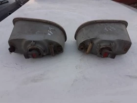 Халогенни за Гранд Чероки 99г 3.1 2000г. , снимка 2