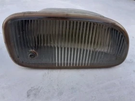 Халогенни за Гранд Чероки 99г 3.1 2000г. , снимка 3