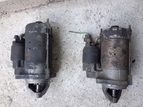 Халогенни за Гранд Чероки 99г 3.1 2000г. , снимка 8