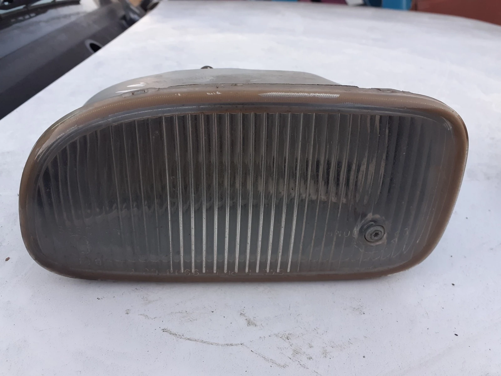     99 3.1 2000.  | Mobile.bg   4