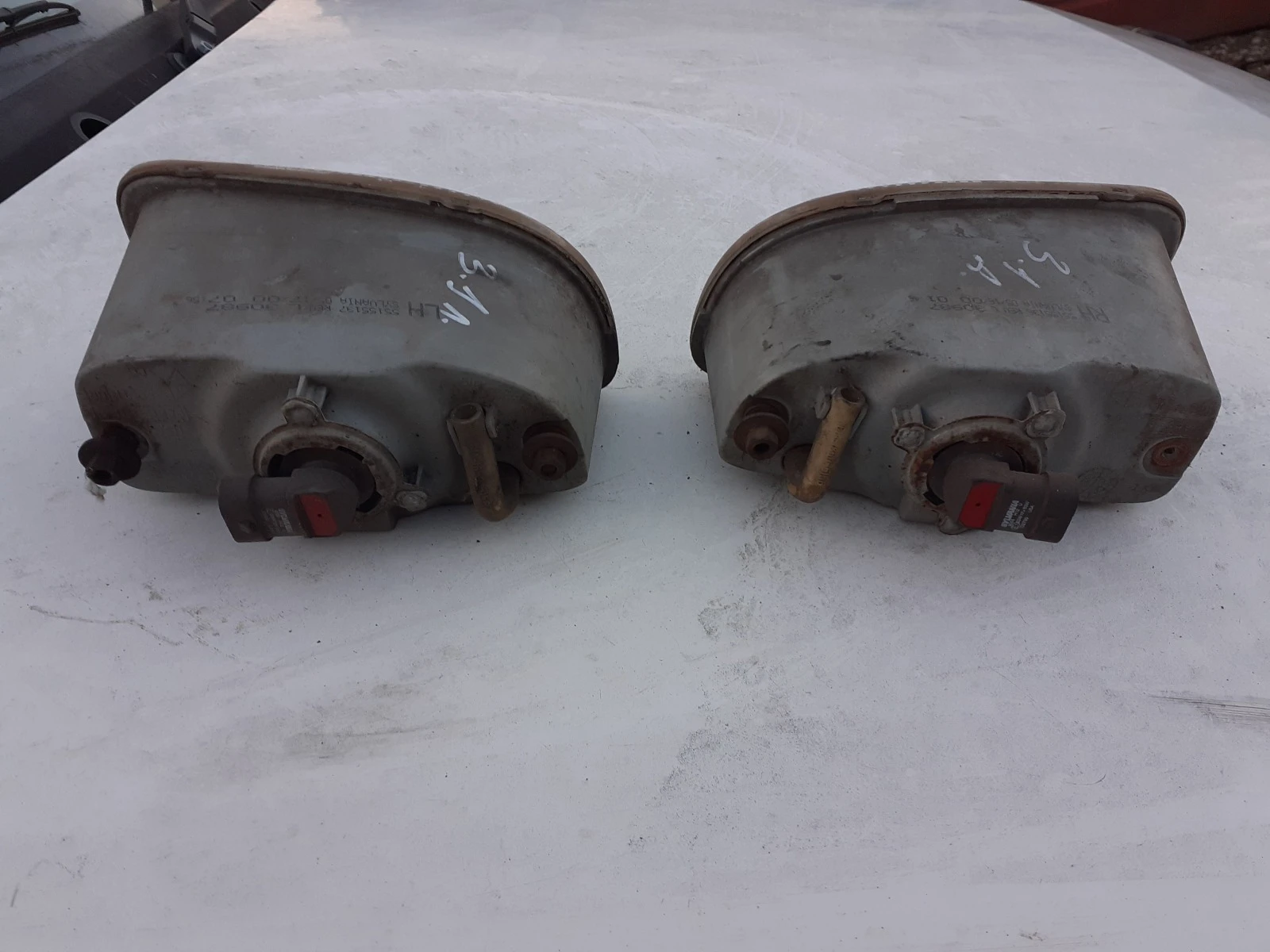     99 3.1 2000.  | Mobile.bg   2