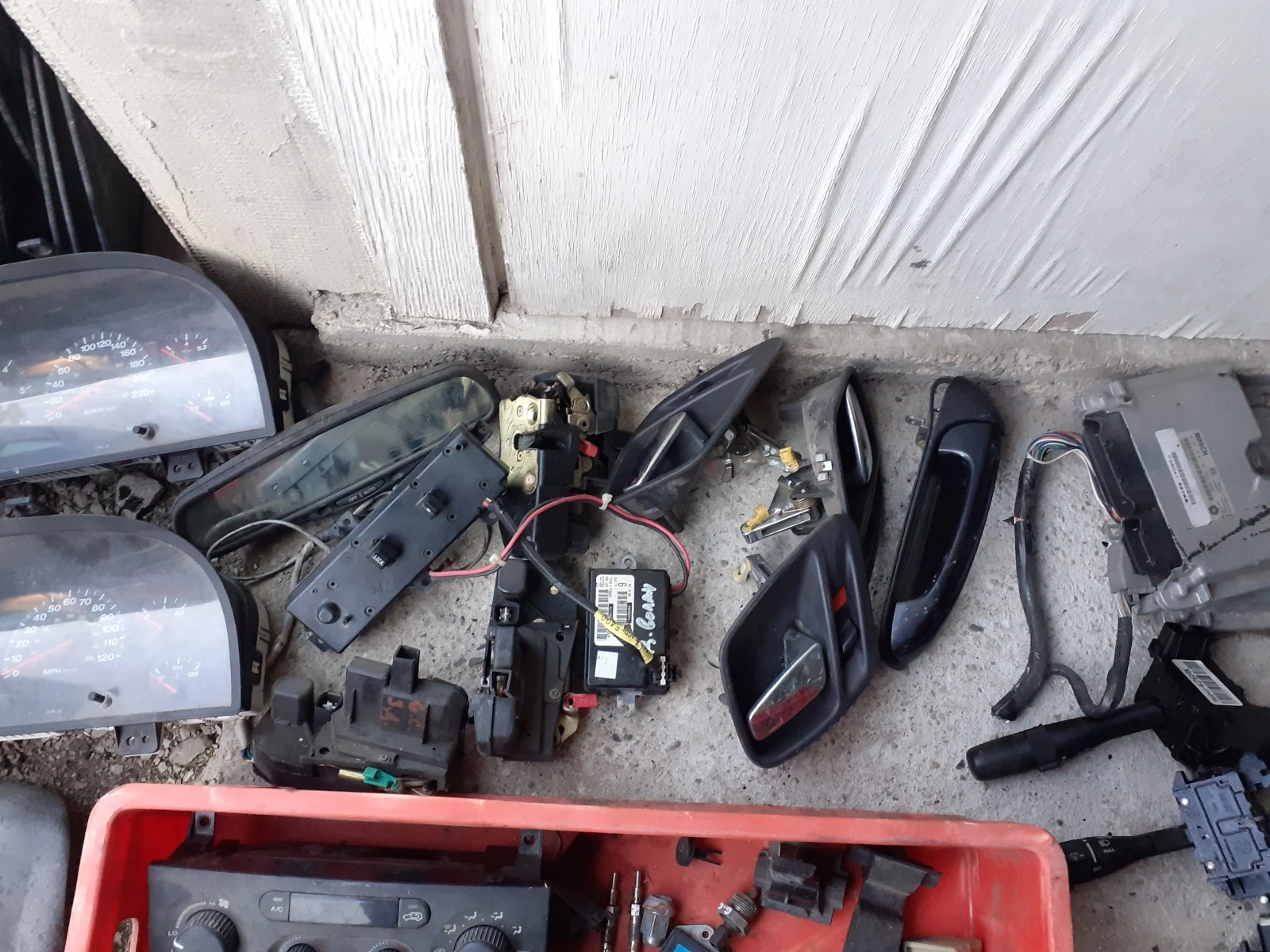     99 3.1 2000.  | Mobile.bg   10