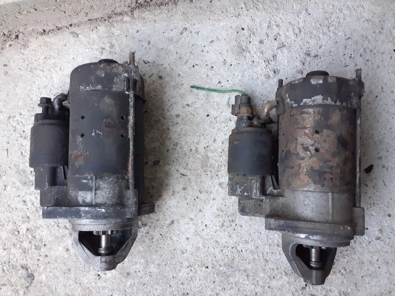     99 3.1 2000.  | Mobile.bg   8