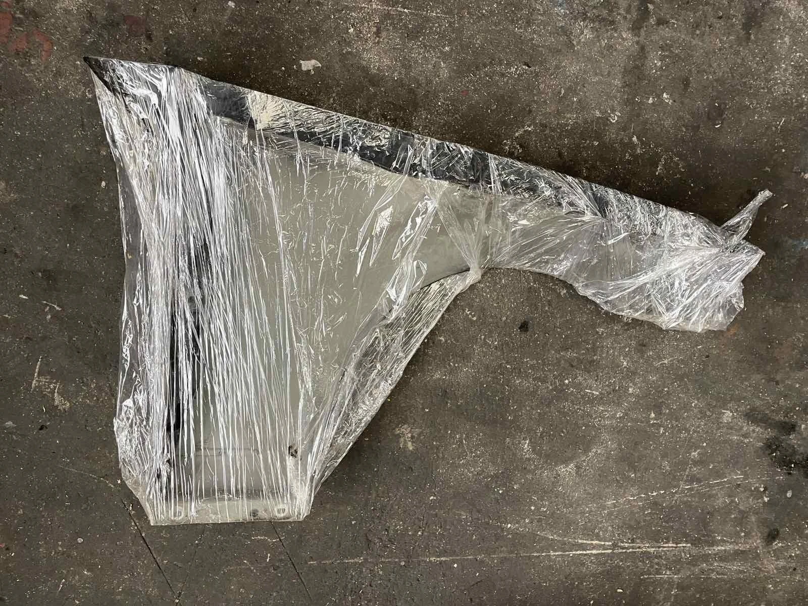   Mercedes S W221 - 2005/2009 | Mobile.bg   4