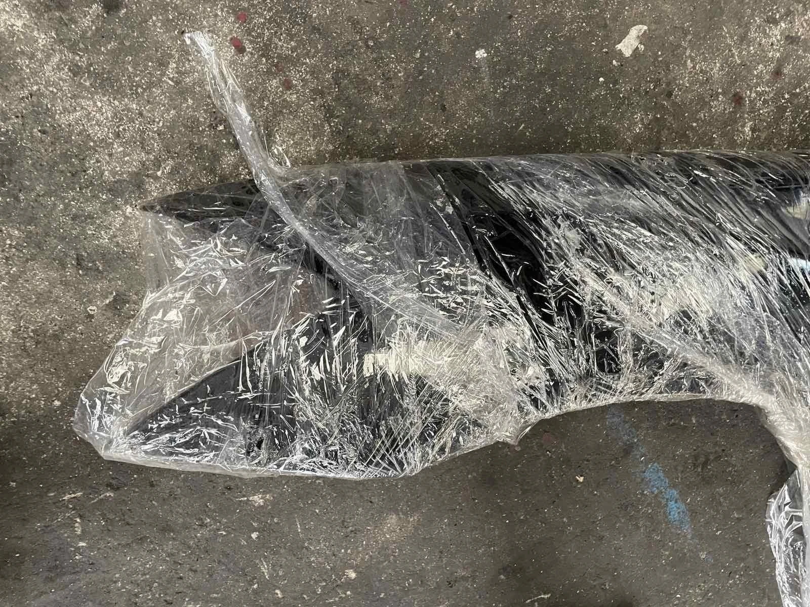   Mercedes S W221 - 2005/2009 | Mobile.bg   2