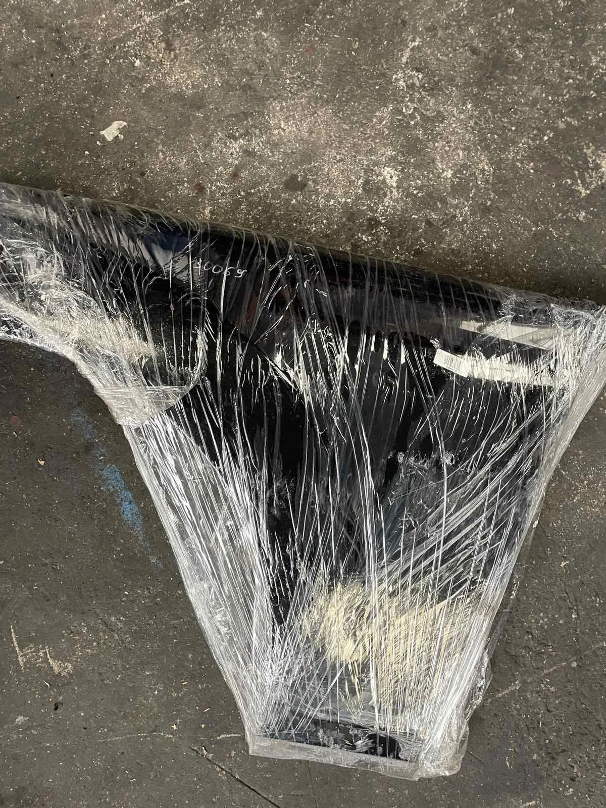   Mercedes S W221 - 2005/2009 | Mobile.bg   3