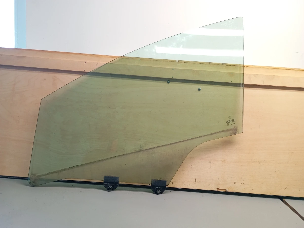 ������ ������ ���� ���� 5008 1.6� (�) | Mobile.bg � ����������� 1