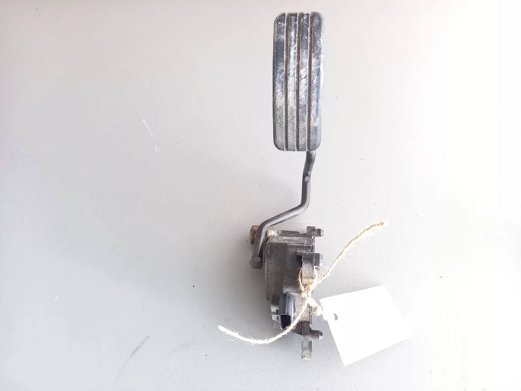 �� ����� ��� ���� ����� 1.2 16�  | Mobile.bg � ����������� 1