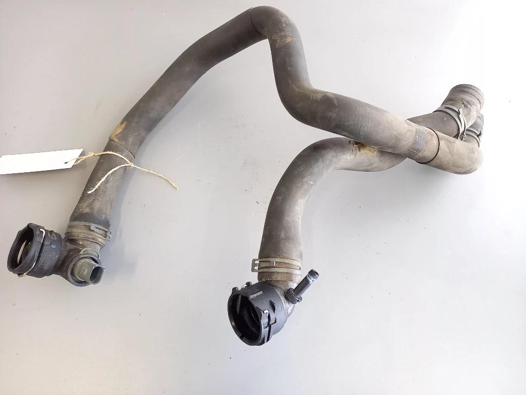 ����� ���������� ���������� ���� 7 1.4TGI | Mobile.bg � ����������� 1