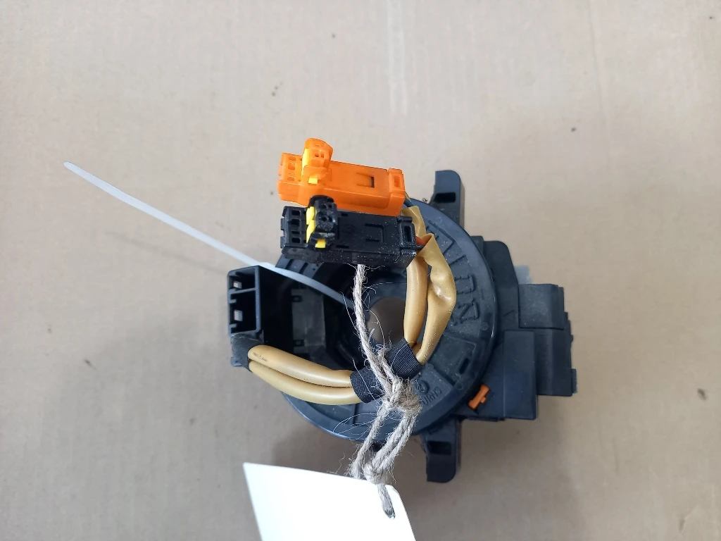 ������ ����� ������ ���4 (�) | Mobile.bg � ����������� 1