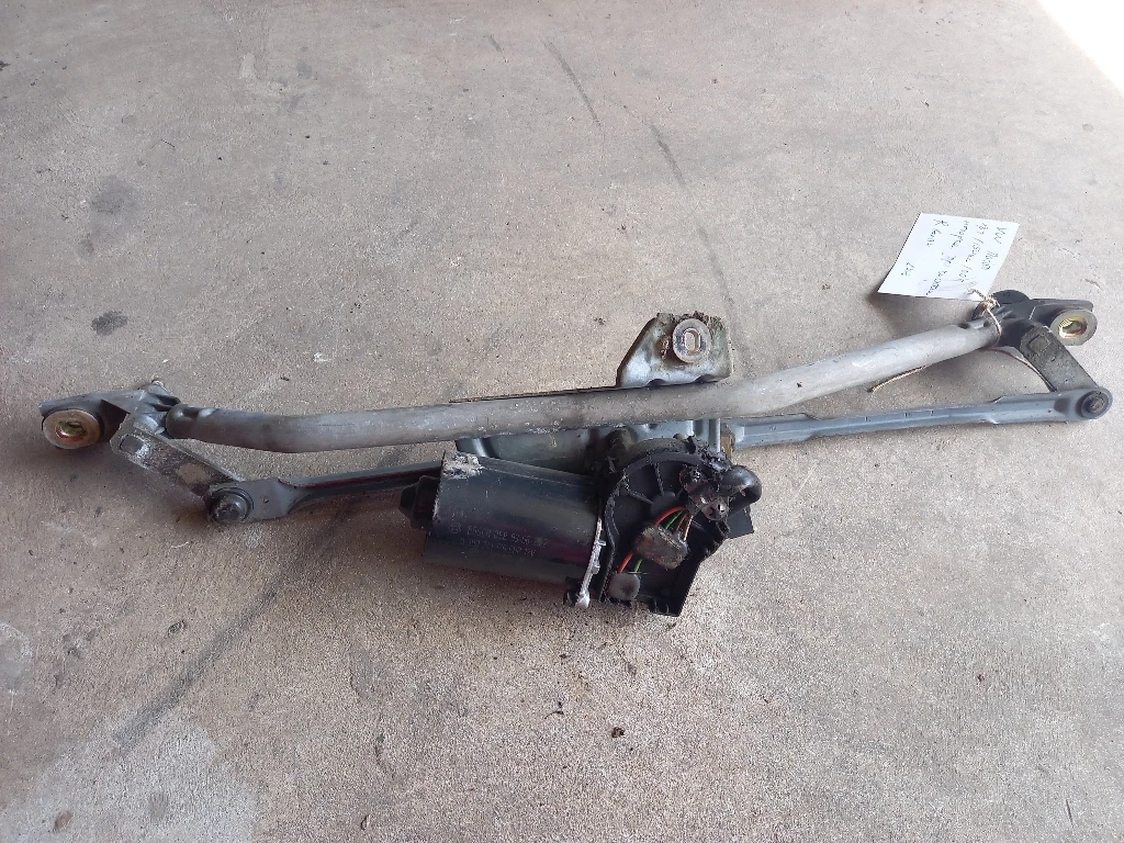 ������� ������ �������� ���������� ����� �5 (5) | Mobile.bg � ����������� 1