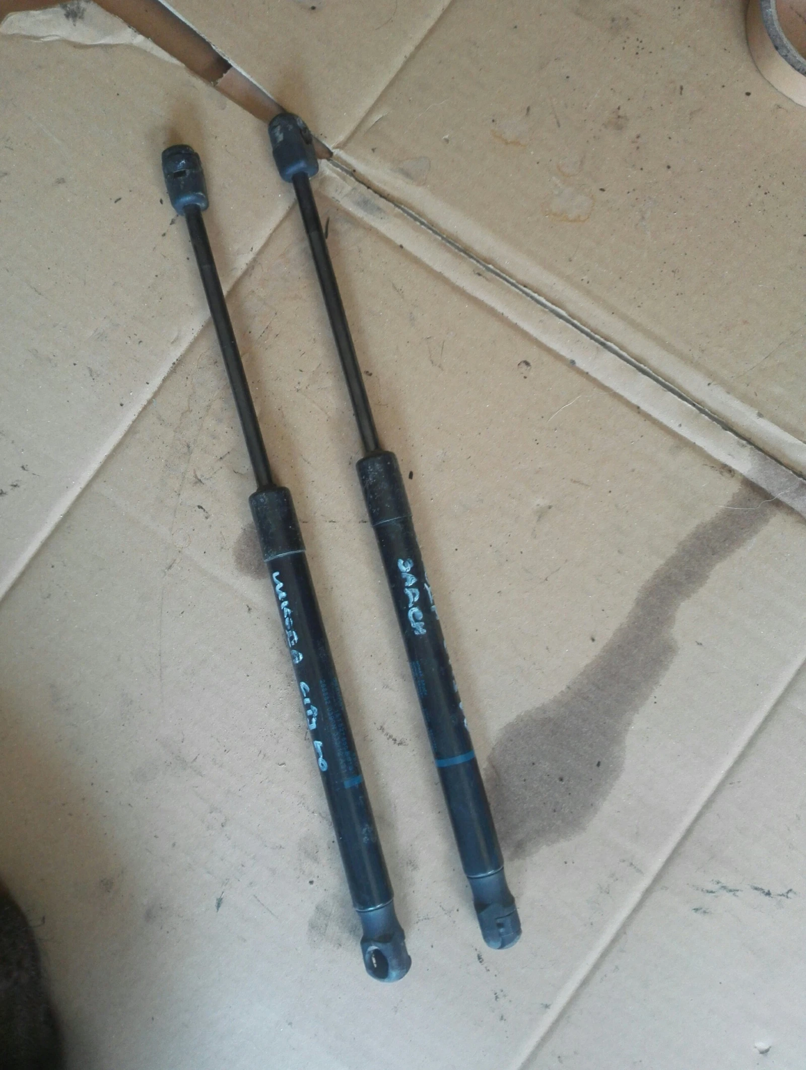 ����������� ����� ����� ����� ������� (��������) | Mobile.bg � ����������� 1