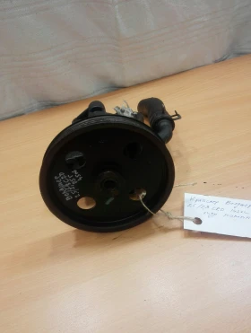 ����� �� �������� �� ��������� ����� (����������) �������� ������� 2.5/2.8���