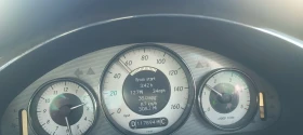 Mercedes CLS 320 CDi 2009g face �� ����� | Mobile.bg � ����� ������ 7