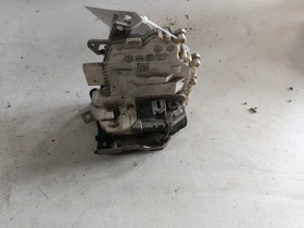����� �� �������� �� ����� (����� ����) 8K0839015C Audi A5