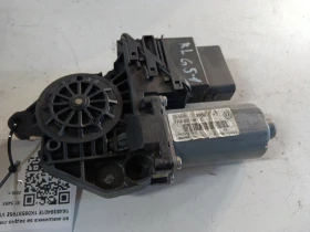 ����� �� �������� �� ��.������� �� ����� ����  1K4839401E 1K0959795E VW Golf