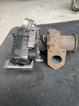 ����� �� ��� BMW 2.0d 177�.�. 2007-2010� | Mobile.bg � ����� ������ 3