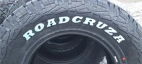 Гуми Всесезонни 245/75R16, снимка 5