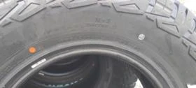 Гуми Всесезонни 245/75R16, снимка 6