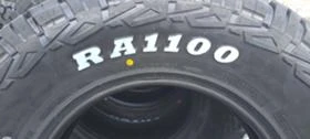 Гуми Всесезонни 245/75R16, снимка 7