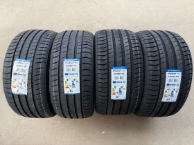 Гуми Летни 275/30R19, снимка 1