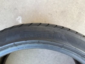Гуми Летни 255/40R21, снимка 6