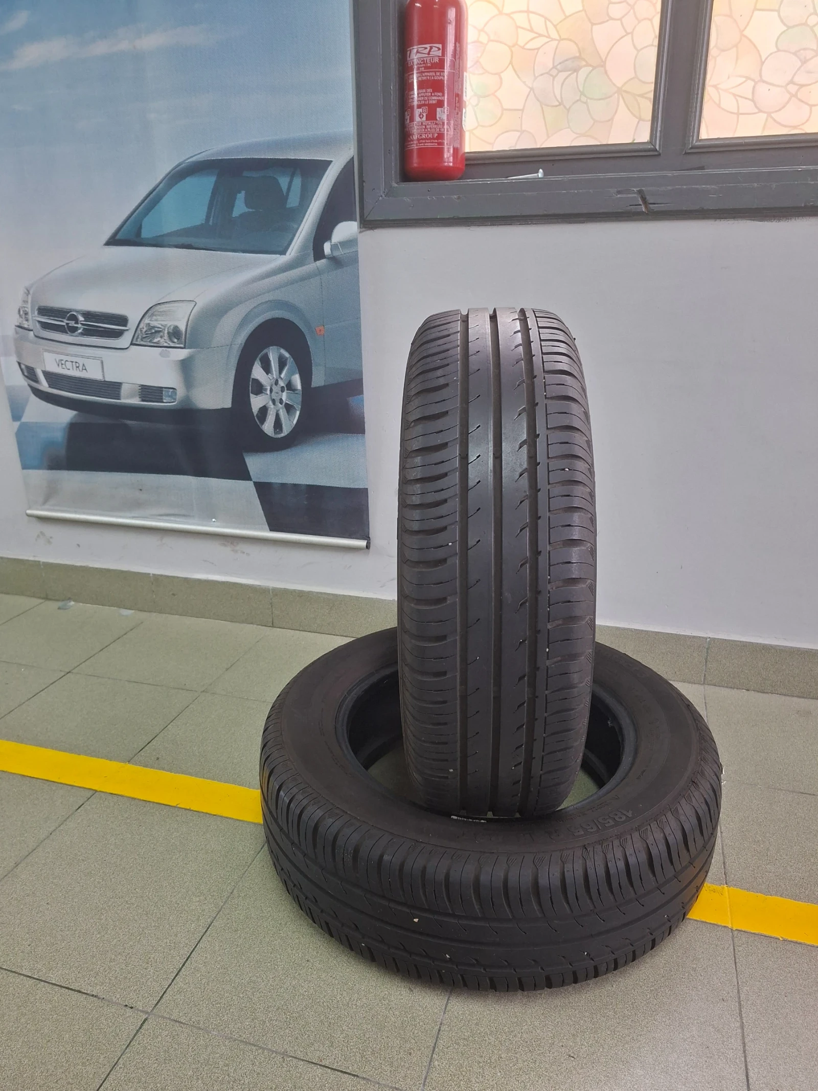 ���� 185/65R15 | Mobile.bg � ����������� 1