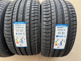���� 275/30R19 | Mobile.bg � ����� ������ 3