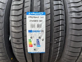 ���� 275/30R19 | Mobile.bg � ����� ������ 5