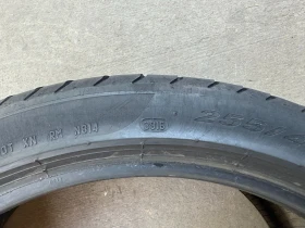  255/40R21 | Mobile.bg    5