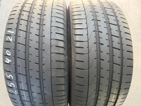  255/40R21 | Mobile.bg    4