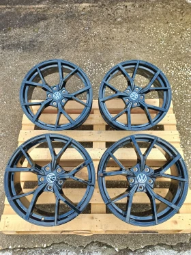 ����� �� �������� �� ������ �� VW