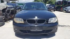 BMW 118 d 122к.с. 143к.с. 6скорости, снимка 6