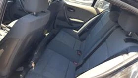 BMW 118 d 122к.с. 143к.с. 6скорости, снимка 2