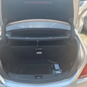 Mercedes-Benz S 350 long, снимка 17