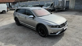 VW Alltrack Passat, снимка 2